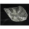 Image 1 : EAPG Imperial Nucut Center Bowl c 1910