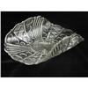 Image 2 : EAPG Imperial Nucut Center Bowl c 1910