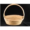 Image 1 : Charleston SC Sweetgrass Basket Ellis Family