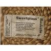 Image 2 : Charleston SC Sweetgrass Basket Ellis Family