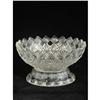 Image 2 : EAPG (4) Finecut & Block c1890