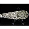 Image 2 : Sterling Stieff Rose Tablespoon Serving Spoon 68g