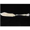 Image 1 : Sterling Master Butter Knife
