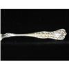 Image 2 : Sterling Master Butter Knife