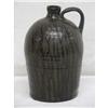 Image 1 : Stoneware Jug, Unattributed