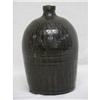 Image 2 : Stoneware Jug, Unattributed