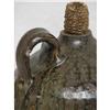 Image 2 : Stoneware Jug, Unattributed