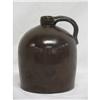Image 2 : Stoneware Jug, Unattributed
