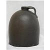 Image 1 : Stoneware Jug, Unattributed