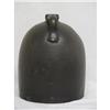 Image 2 : Stoneware Jug, Unattributed