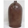 Image 2 : Stoneware Jug, Unattributed