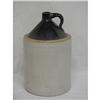 Image 2 : 5 Gal Stoneware Shoulder Jug