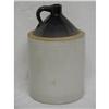 Image 3 : 5 Gal Stoneware Shoulder Jug