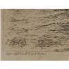 Image 3 : Edwin Forbes Civil War Lithograph ca. 1876