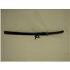 Image 1 : Japanese Samurai Sword