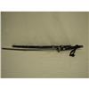 Image 2 : Japanese Samurai Sword