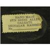 Image 2 : Beautiful Paper Mache Serving Tray
