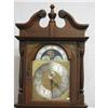 Image 2 : Tall Case Clock Grandfather