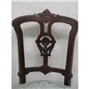 Image 2 : Victorian Renaisance Revival Side Chair