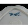 Image 2 : Blue Danube Candleholders Banner Mark