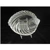 Image 1 : EAPG Beaded Swirl Duncan,  ca. 1890