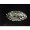 Image 2 : EAPG Beaded Swirl Duncan,  ca. 1890