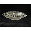 Image 3 : EAPG Beaded Swirl Duncan,  ca. 1890