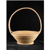 Image 1 : Charleston SC Sweetgrass Basket