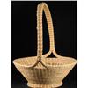 Image 2 : Charleston SC Sweetgrass Basket