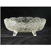 Image 2 : EAPG Daisy & Button with Narcissus Bowl c1910