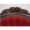 Image 2 : Rococo Revival Sofa ca. Mid 20th C.