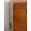 Image 2 : English Export Box Shipping Trunk