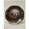 Image 1 : Royal Vienna ZS & CT Mignon Bavaria Plate