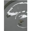Image 3 : Royal Vienna ZS & CT Mignon Bavaria Plate