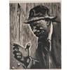 Image 1 : J F Hart (PA, 1867-1950) Cartoonist COME 7 - COME 11