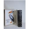 Image 2 : Audubon Birds of America First Edition