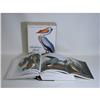 Image 3 : Audubon Birds of America First Edition