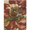 Image 2 : Ray Harm CAROLINA WREN ca. 1970
