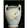 Image 2 : WELLER Bonito Handled Vase 6 1/2 in.