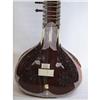 Image 4 : Sitar, Made in India