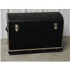 Image 2 : MI Auto Lock  Antique Car Luggage Trunk