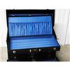 Image 4 : MI Auto Lock  Antique Car Luggage Trunk