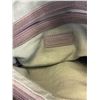 Image 2 : Large Never Used Le Chateau Crossbody Purse