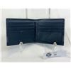 Image 2 : EUC Men's Guess Leather Bifold Wallet