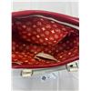 Image 2 : Vintage Lululemon Bowler Bag Purse, Very Clean