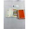 Image 2 : 2006 Talking Stewie, Working, Plus Vintage Troll Plus CP Air Playing Cards, Not Used