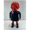 Image 2 : Playmobile XXL Figure, Pirate, 26"T In Very Good Condition