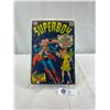 Image 1 : DC Comics Superboy, The Fists And The Fury, In Bag On Board