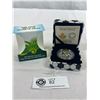 Image 2 : 2014 25C Coloured Coin Fifa World Cup In Original Box And Case