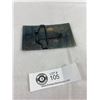 Image 2 : Nice Winchester Belt Buckle